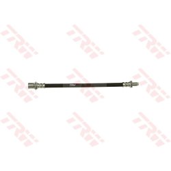 Flexible de frein TRW PHB135 pour TOYOTA OE 90947-02395
