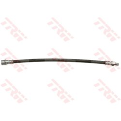 Brake Hose TRW PHB136 OE Ref A 129 428 00 35