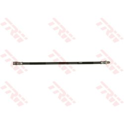 Brake Hose TRW PHB137 OE Ref 54664800000000