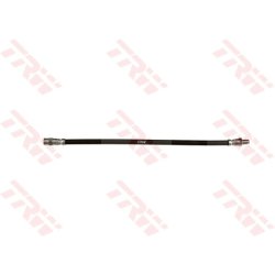 Brake Hose TRW PHB138 OE Ref 281 611 771 C