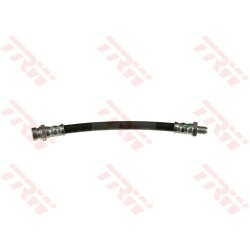 Brake Hose TRW PHB142 OE Ref MB238157