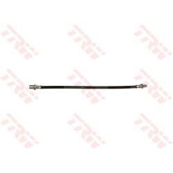 Brake Hose TRW PHB144 OE Ref 96940-34305