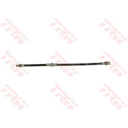 Brake Hose TRW PHB145 OE Ref 90947-02414