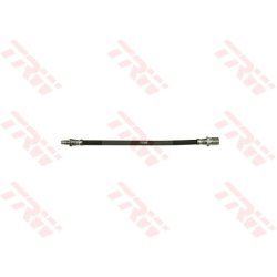 Brake Hose TRW PHB152 OE Ref 5936964