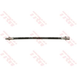 Flexible de frein TRW PHB157 pour TOYOTA OE 969403330586