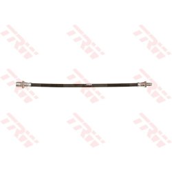Flexible de frein TRW PHB158 pour TOYOTA OE 90947-02342