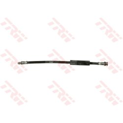 Flexible de frein TRW PHB159 pour CITROËN, PEUGEOT LNA, VISA, 104