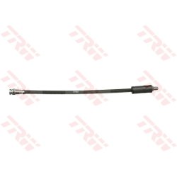 Flexible de frein TRW PHB160 pour PEUGEOT, RENAULT OE 481618