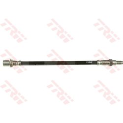 Flexible de frein TRW PHB161 pour TOYOTA TERCEL OE 90947-02437