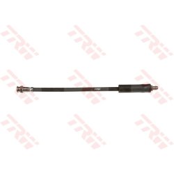 Brake Hose TRW PHB163 OE Ref 4806 22