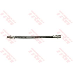 Brake Hose TRW PHB165 OE Ref MB857545