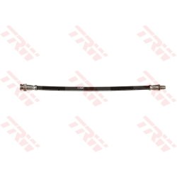 Brake Hose TRW PHB166 OE Ref 75494063