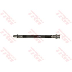 Brake Hose TRW PHB169 OE Ref MR370634