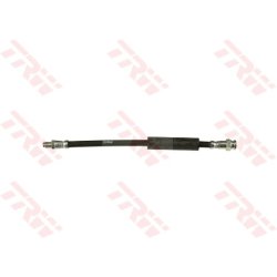 Brake Hose TRW PHB178 OE Ref 4816 30