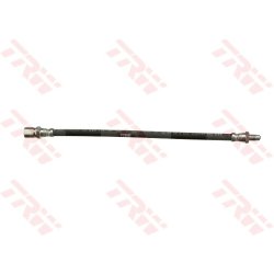 Brake Hose TRW PHB181 OE Ref 4426826