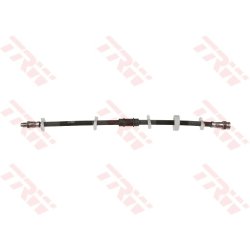 Brake Hose TRW PHB183 OE Ref 5955862