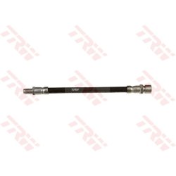Clutch Hose TRW PHB184 OE Ref 21011600590