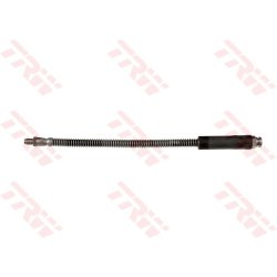 Brake Hose TRW PHB185 OE Ref 4806 29