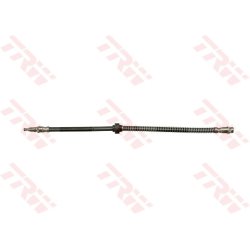 Brake Hose TRW PHB186 OE Ref 4806 42