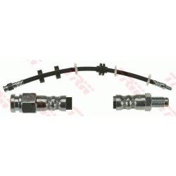 Brake Hose TRW PHB188 OE Ref 71736972
