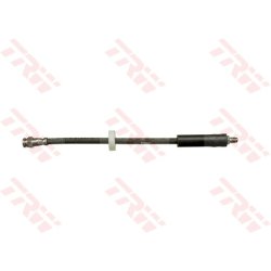 Brake Hose TRW PHB189 OE Ref 4806 54