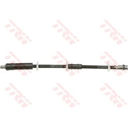 Brake Hose TRW PHB190 OE Ref ZF05952297