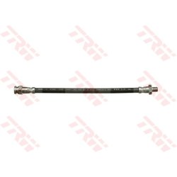 Brake Hose TRW PHB191 OE Ref 46201-69500