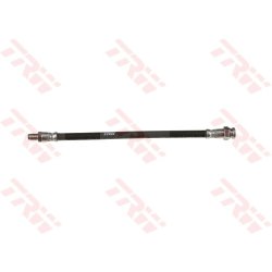 Brake Hose TRW PHB194 OE Ref 84142370