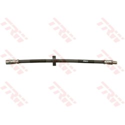 Brake Hose TRW PHB197 OE Ref 1329594