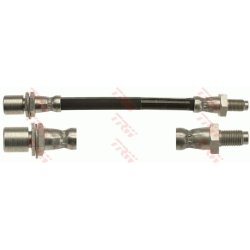 Brake Hose TRW PHB200 OE Ref 96940-39855