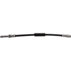 Brake Hose TRW PHB2023 OE Ref 34 32 6 789 264