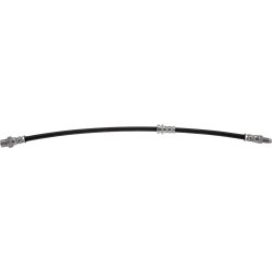 Brake Hose TRW PHB2029 OE Ref 6 887 450