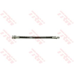 Brake Hose TRW PHB203 OE Ref MR129748