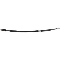 Brake Hose TRW PHB2031 OE Ref 6 778 260