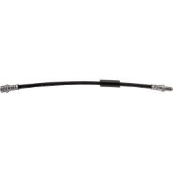 Brake Hose TRW PHB2032 OE Ref 1763955