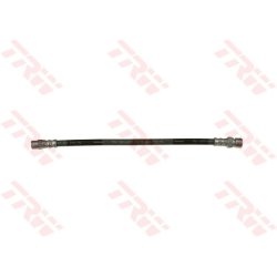 Brake Hose TRW PHB204 OE Ref 911 355 605 00