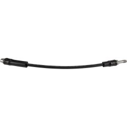 Brake Hose TRW PHB2041 OE Ref 246 420 01 48