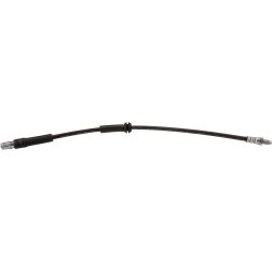 Brake Hose TRW PHB2042 OE Ref A 246 420 02 48