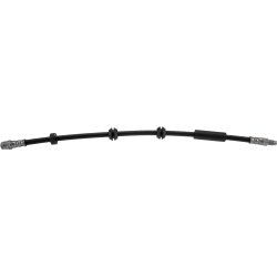 Brake Hose TRW PHB2044 OE Ref 205 420 00 48