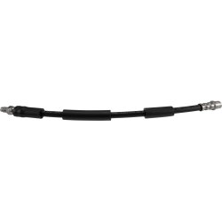 Brake Hose TRW PHB2045 OE Ref 205 420 02 48