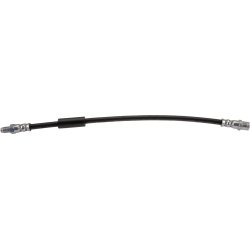 Brake Hose TRW PHB2046 OE Ref A 212 420 04 48