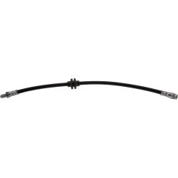 Brake Hose TRW PHB2049 OE Ref 46 21 000 25R