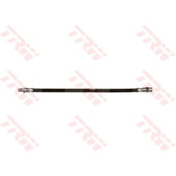 Brake Hose TRW PHB205 OE Ref 71736928