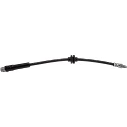 Brake Hose TRW PHB2051 OE Ref 32221985
