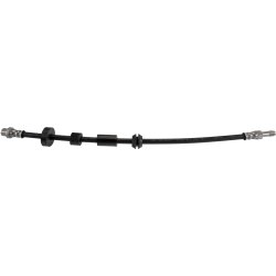 Brake Hose TRW PHB2052 OE Ref 31317910