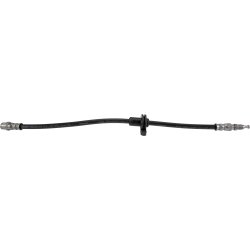 Brake Hose TRW PHB2057 OE Ref 6 854 263