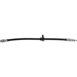Brake Hose TRW PHB2059 OE Ref 34 30 6 895 676
