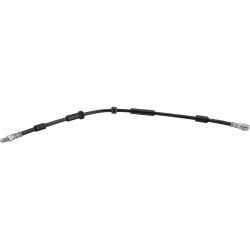 Brake Hose TRW PHB2060 OE Ref A 166 420 03 48