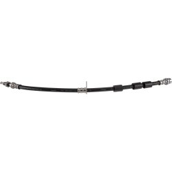 Brake Hose TRW PHB2065 OE Ref CN15-2078-DB