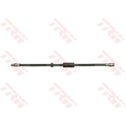 Brake Hose TRW PHB209 OE Ref 1 159 889